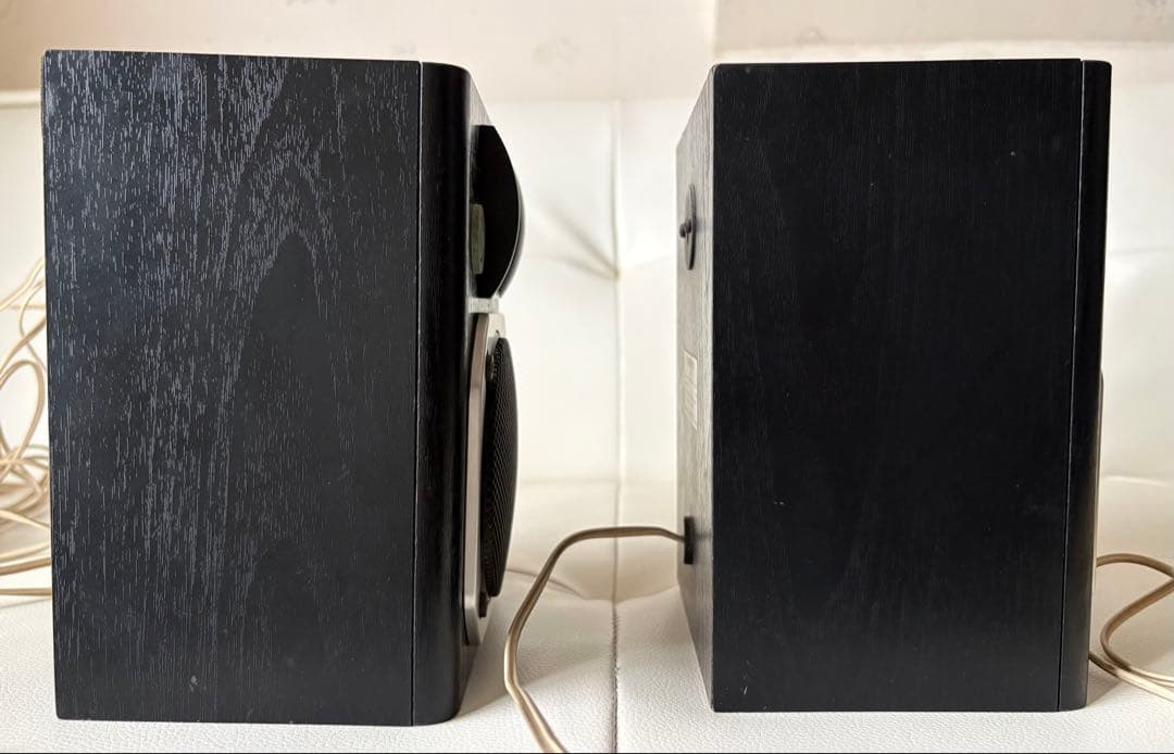 SONY DVP-NS53P DVDプレーヤー+スピーカー