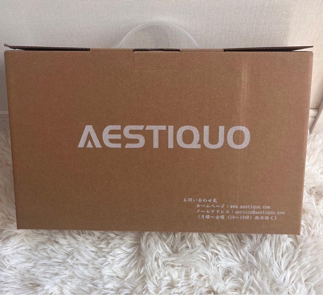 新品✨ポータブル DVDプレーヤー 15.6インチ リージョンフリー 薄型 軽量