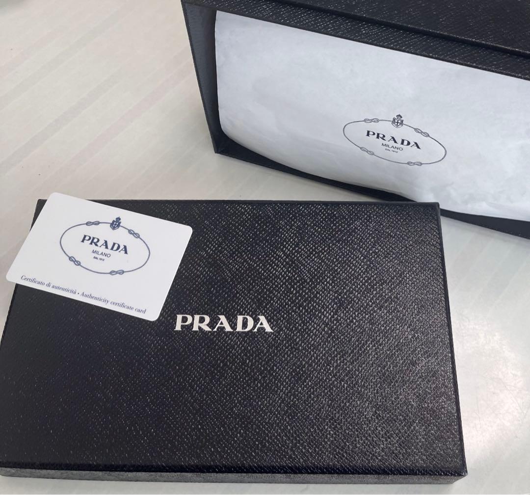 ハラケン 黒 1zh029 新品未使用