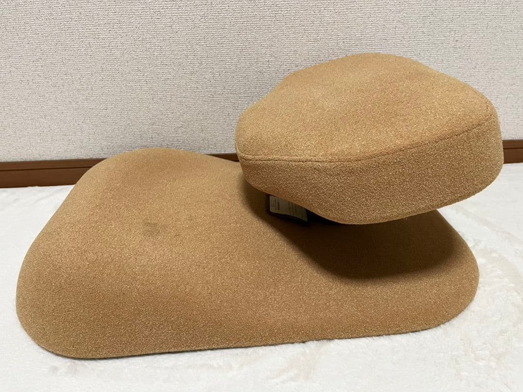 廃版品 HAG バランス チェア マルチシット 5090 正座 セット売り