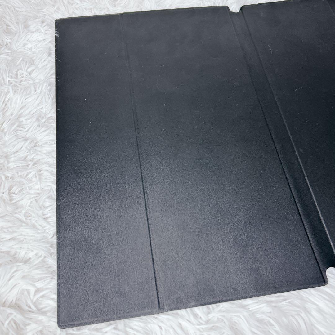 EVICIV 15.6型 4Kモバイルモニター MDS-15607