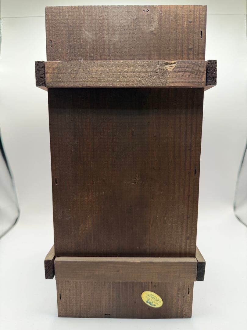 holo G専用古酒　ガストン ド ラグランジェ プレステージ XO　コニャック