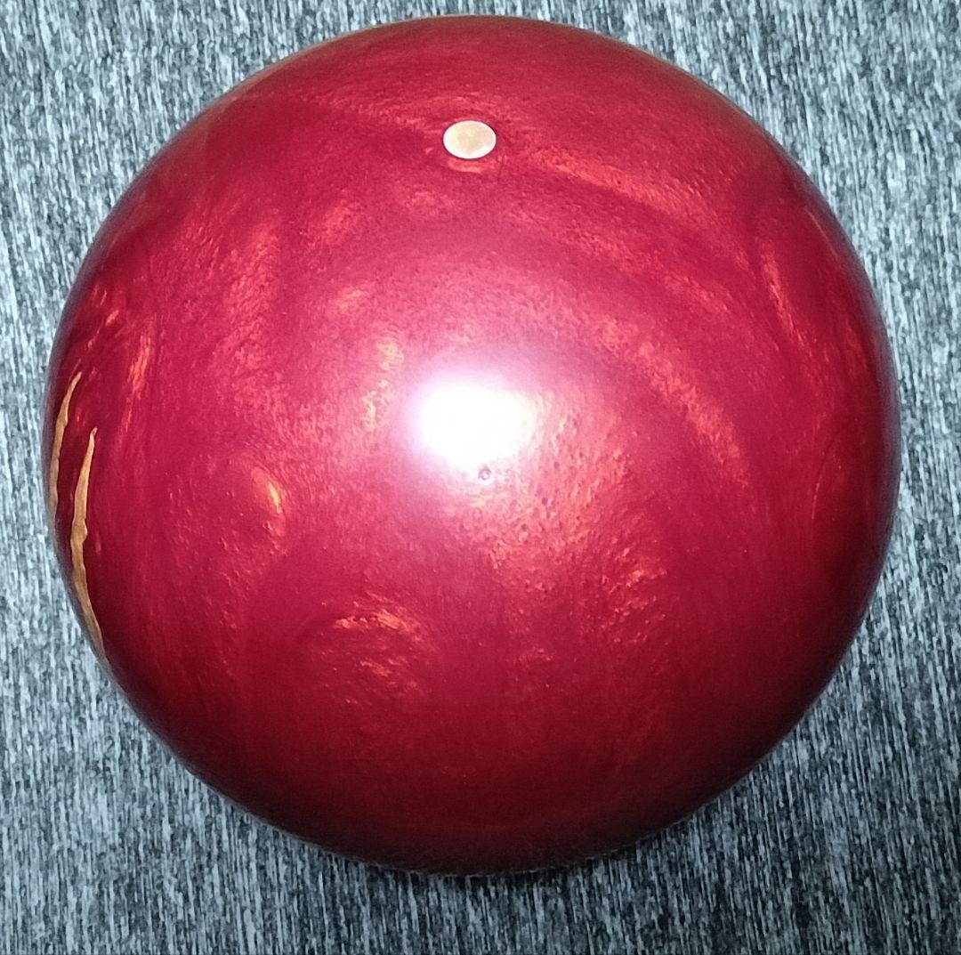 未使用　MOTIV プライマル レイジ 15ポンド