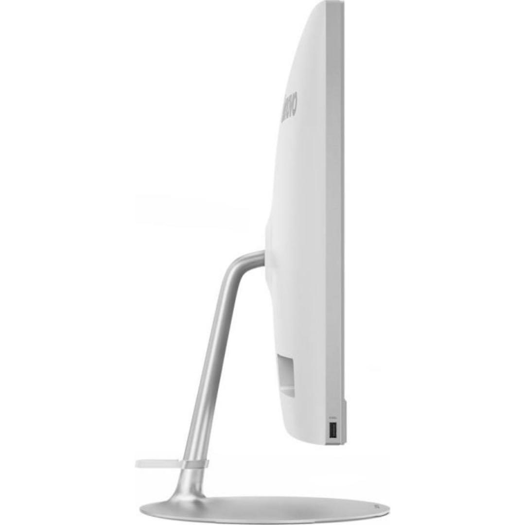 美品！Lenovo ideacentre Win10一体型PC オールインワン