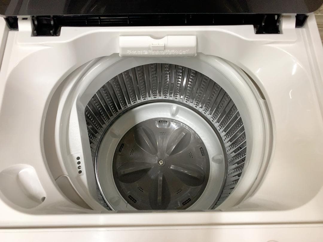 関東限定送料無料 A-Stage 全自動洗濯機 0412や11 H 220