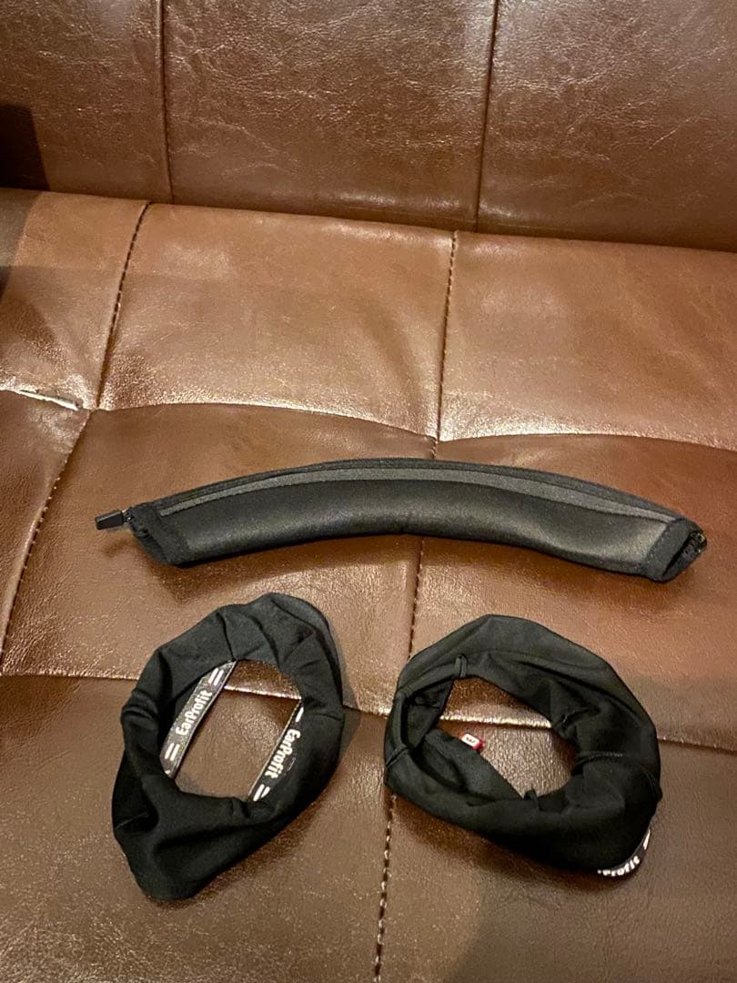 SONY MDR-Z1R(超お得なおまけ付き)