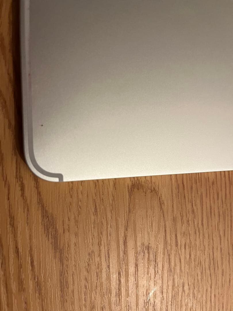 iPad Pro 11 Wi-Fi + Cellular 64GB シルバー