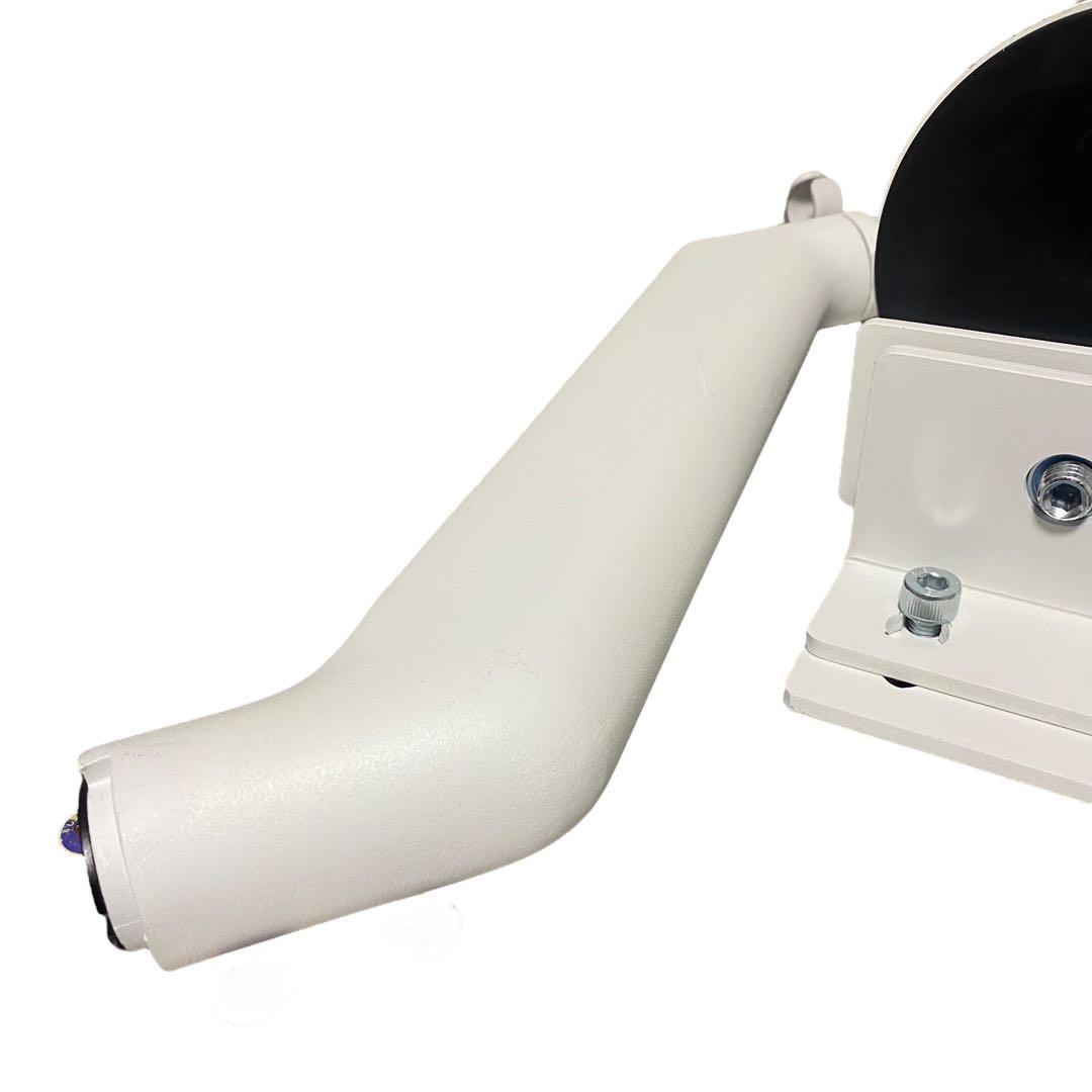 【美品】CBS FLO X モニターアーム　ディスプレイ　重量