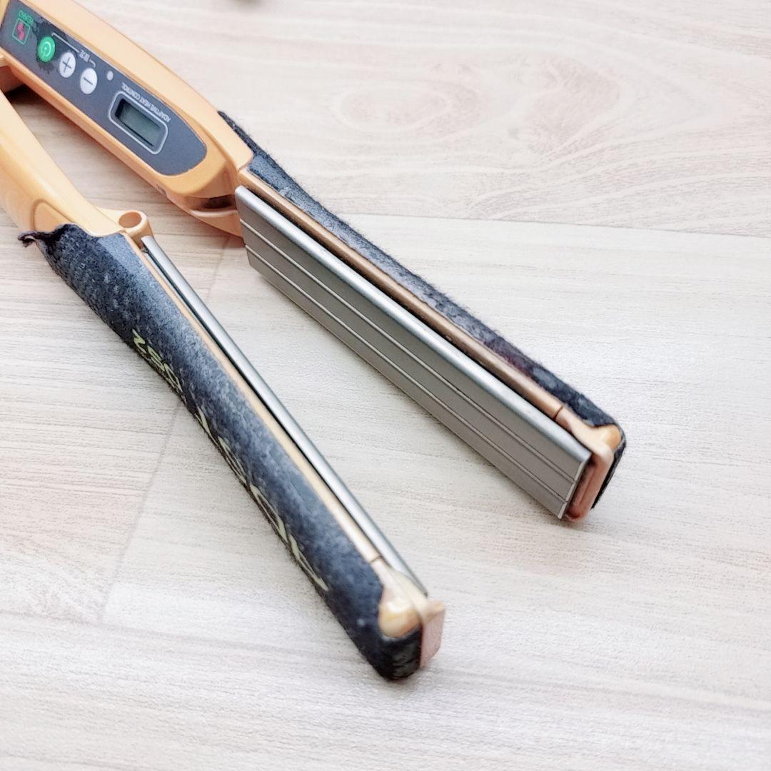 アドスト プレミアム ストレート ADST Premium DS2