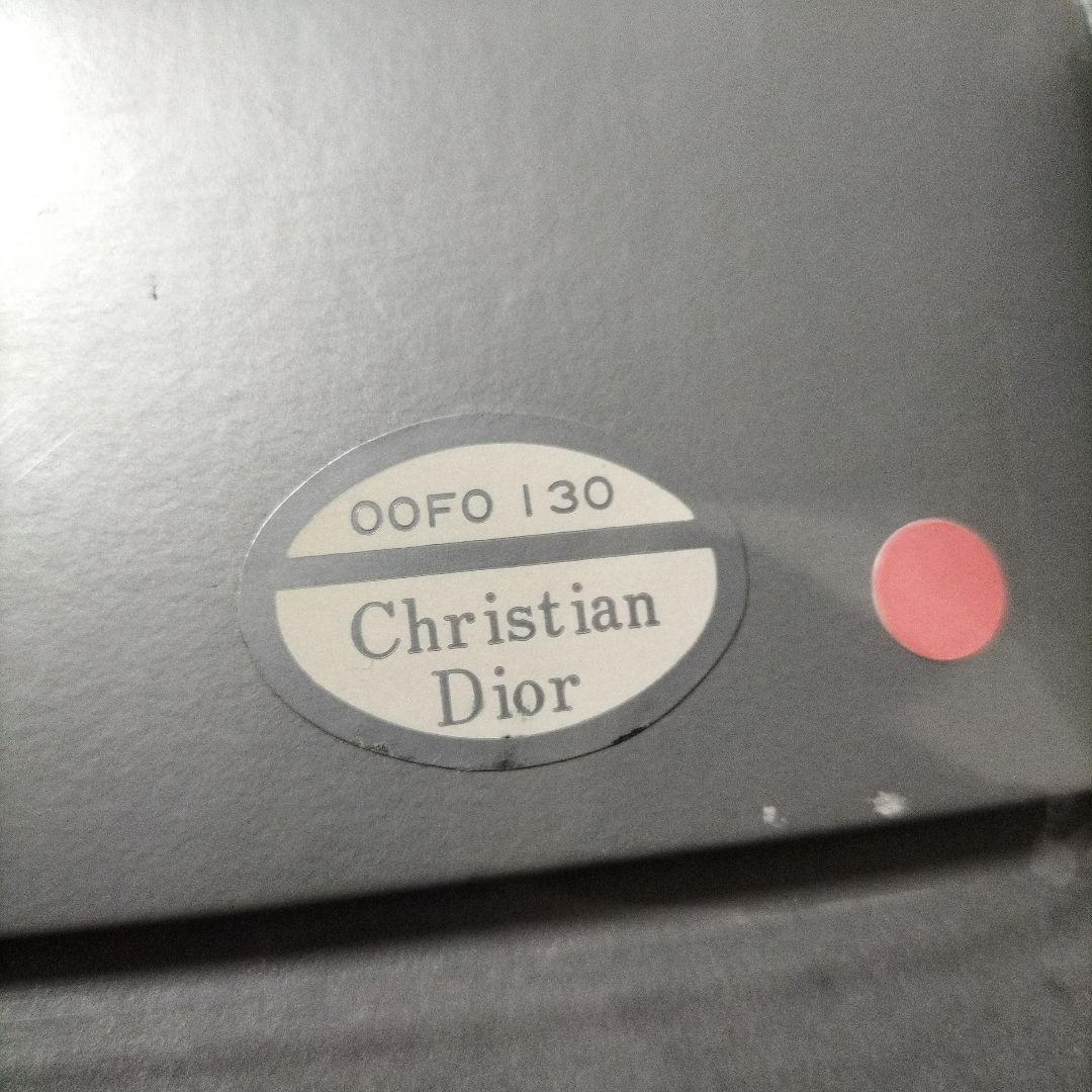 限定 新品 Christian Dior ピンク ダウンケット 高級羽毛布団