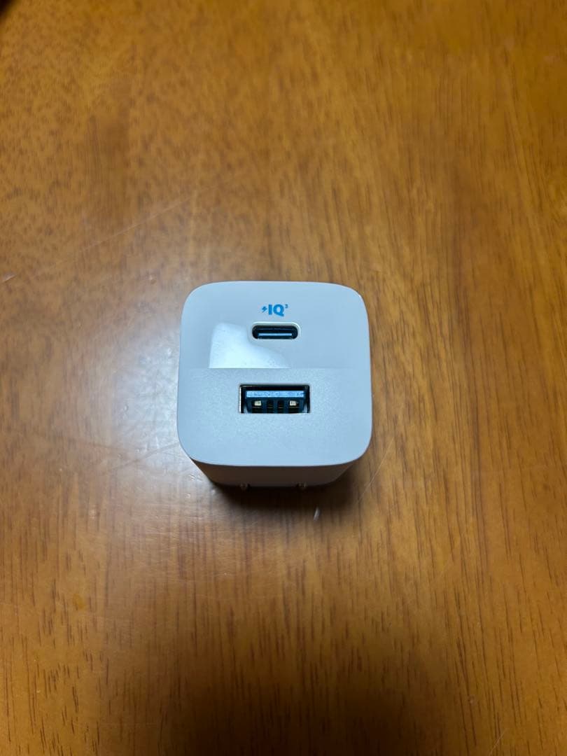 ReFa フィンガーアイロンST RE-AS-02A ホワイト　おまけ付き