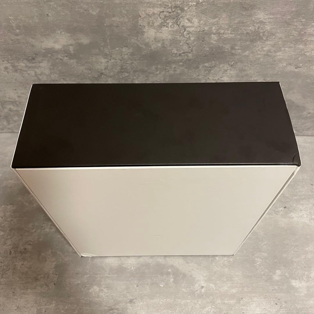 【新品未使用】PYR KNIGHT パイラナイト マルチビューティーゲル