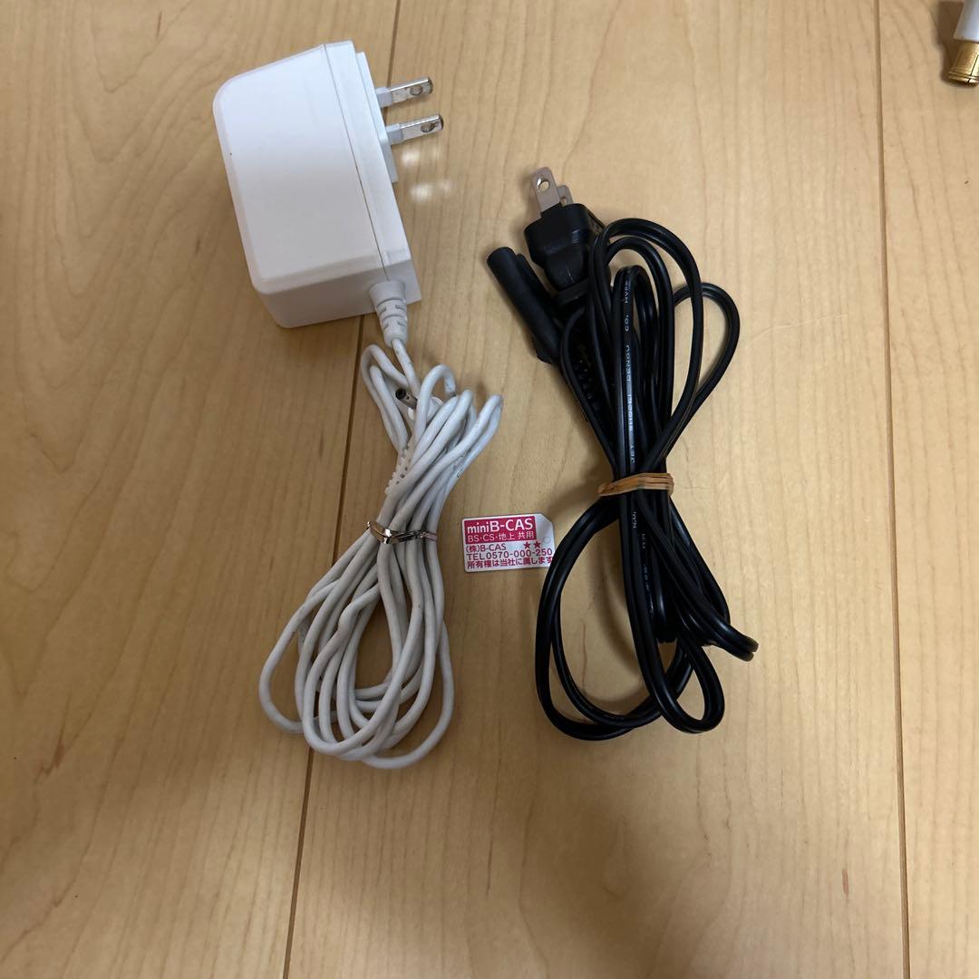 PanasonicプライベートビエラUN-15T7-W