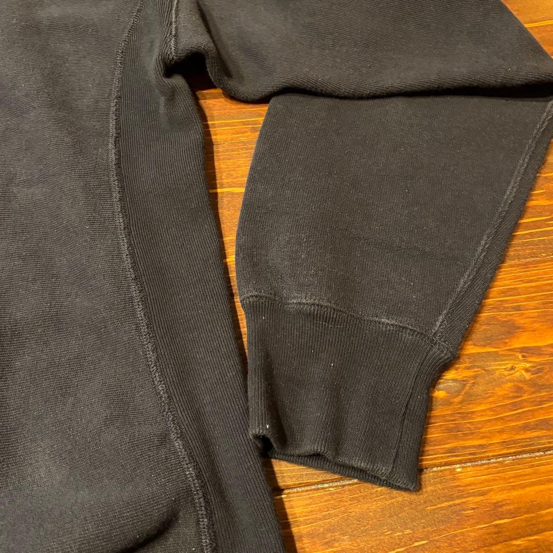 Champion for RHC スウェット REVERSE WEAVE XL