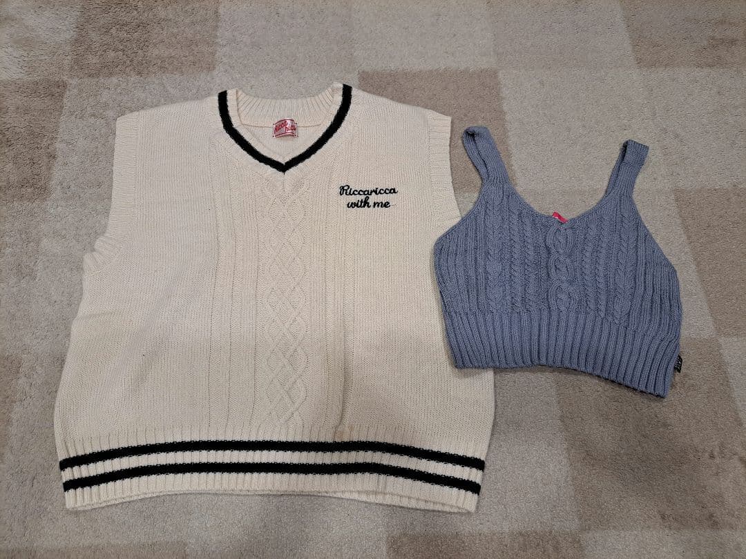 140センチ女の子 子供服まとめ売り