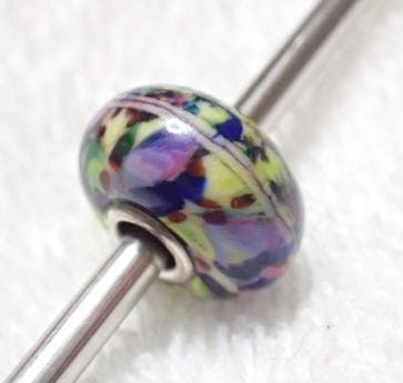 セール★トロールビーズ★2008年限定★トロールストーン★リタイヤード★新品