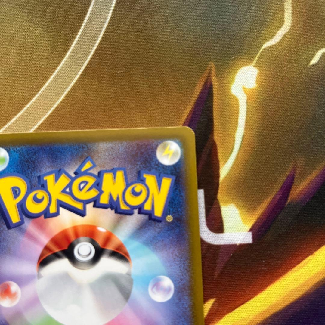 美品　メイのはげまし SAR