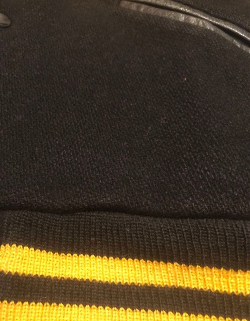 50's〜60's ヴィンテージ スタジャン