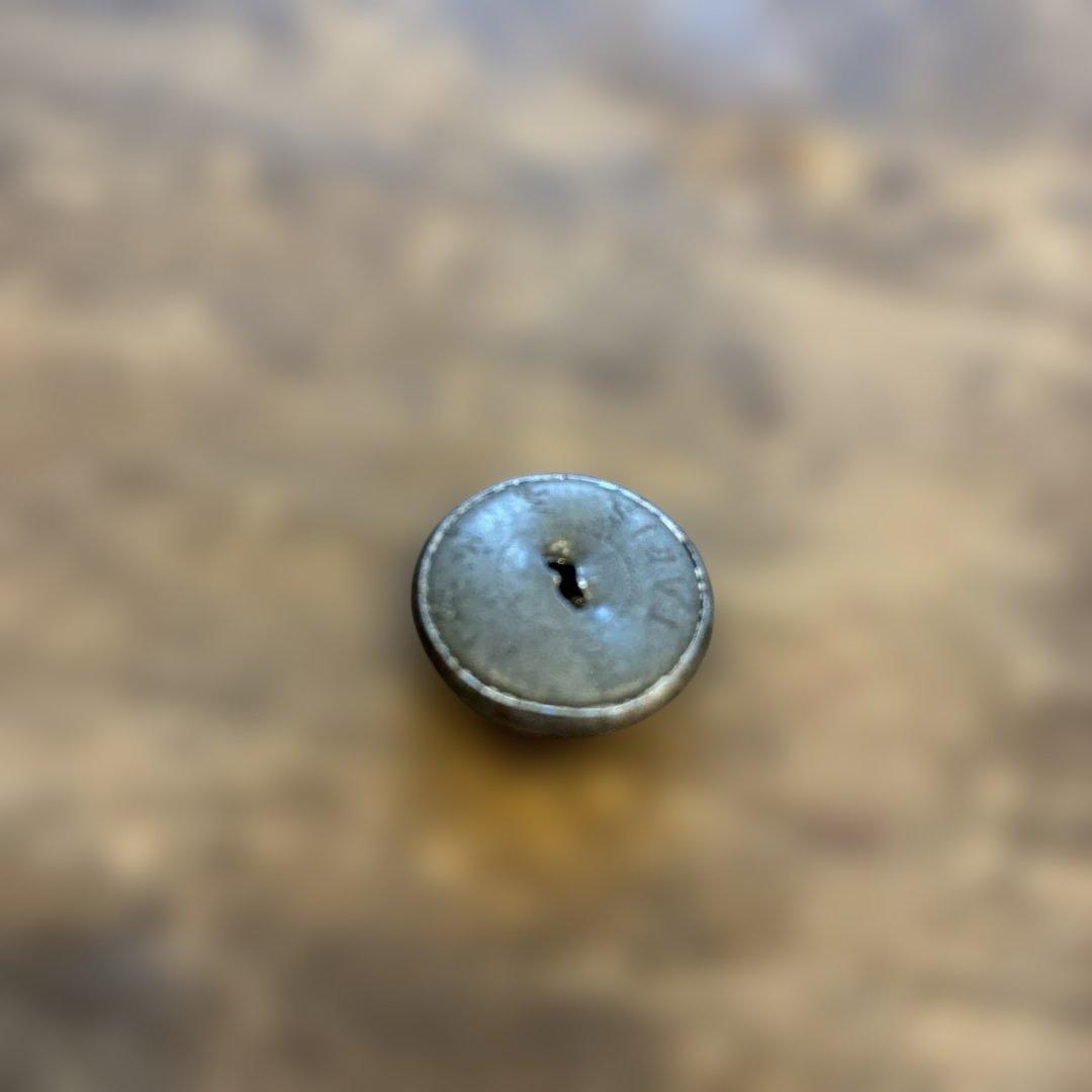 モーターサイクルコート　フランス軍　M35 ライナー付！50s 程度良好