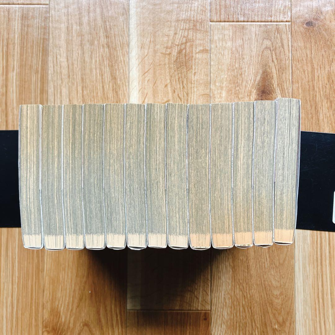 カイジ コミック58冊セット 福本伸行