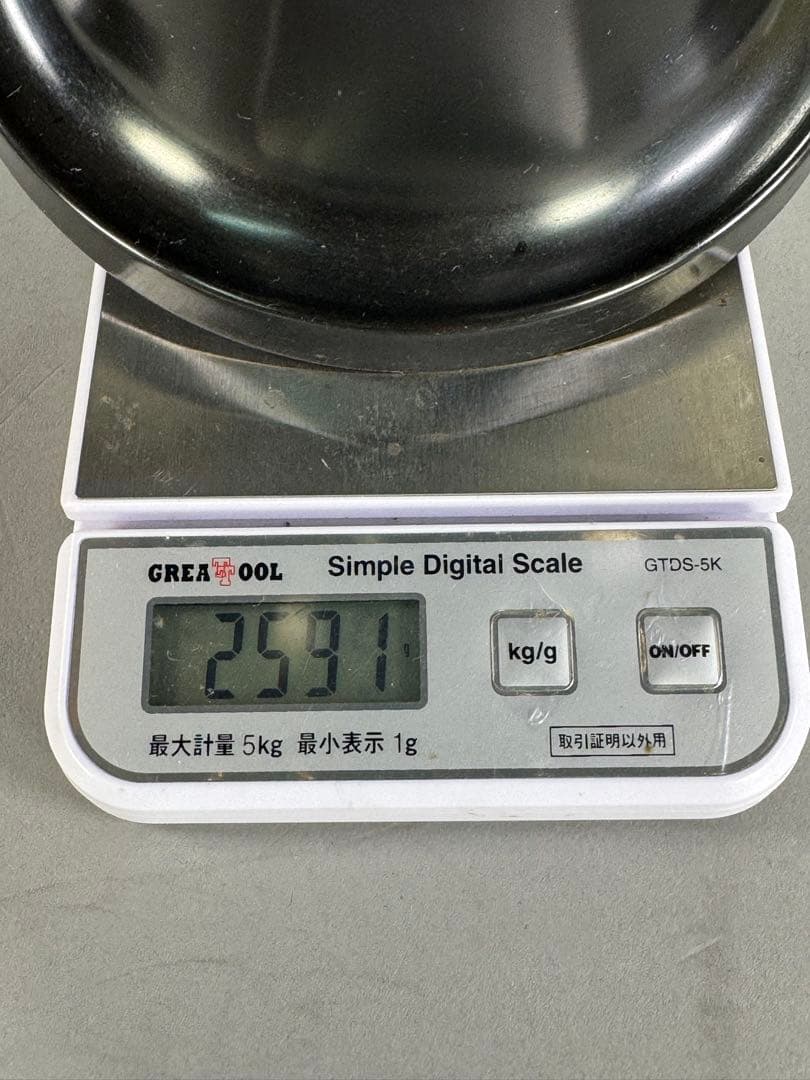 いけばな　池坊　古流　未生流　龍生派　唐銅花器　花瓶　華道具