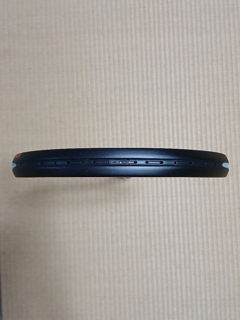 【新品】ジオブレイク80G　(GEOBREAK 80G)　UL1