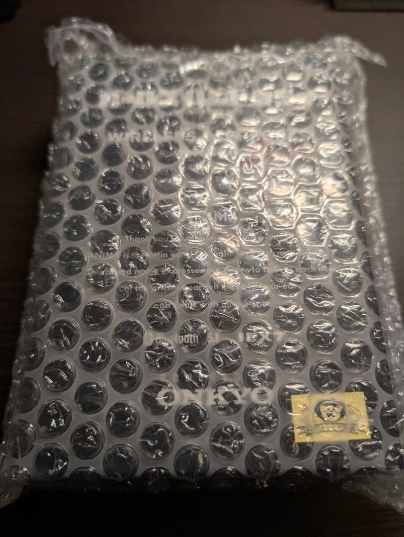 【未開封】 ONKYO AVIOT ガールズバンドクライ イヤホン