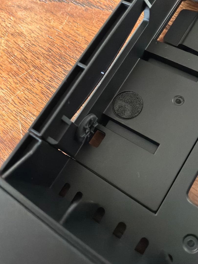 UGREEN DXP2800 NASync 2ベイ