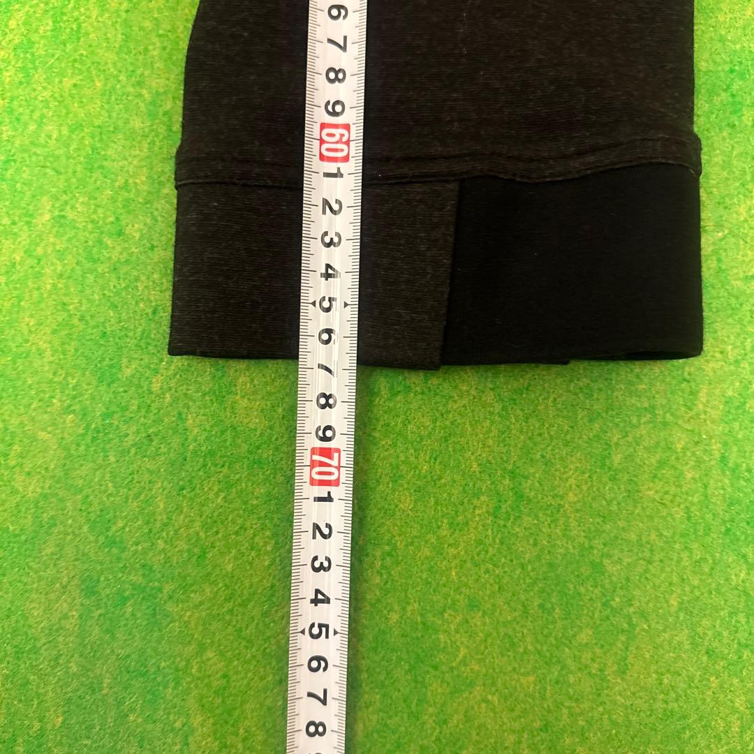 オオニシライオンさん専用です。PT TORINO サイズ44 パンツダークグレイ