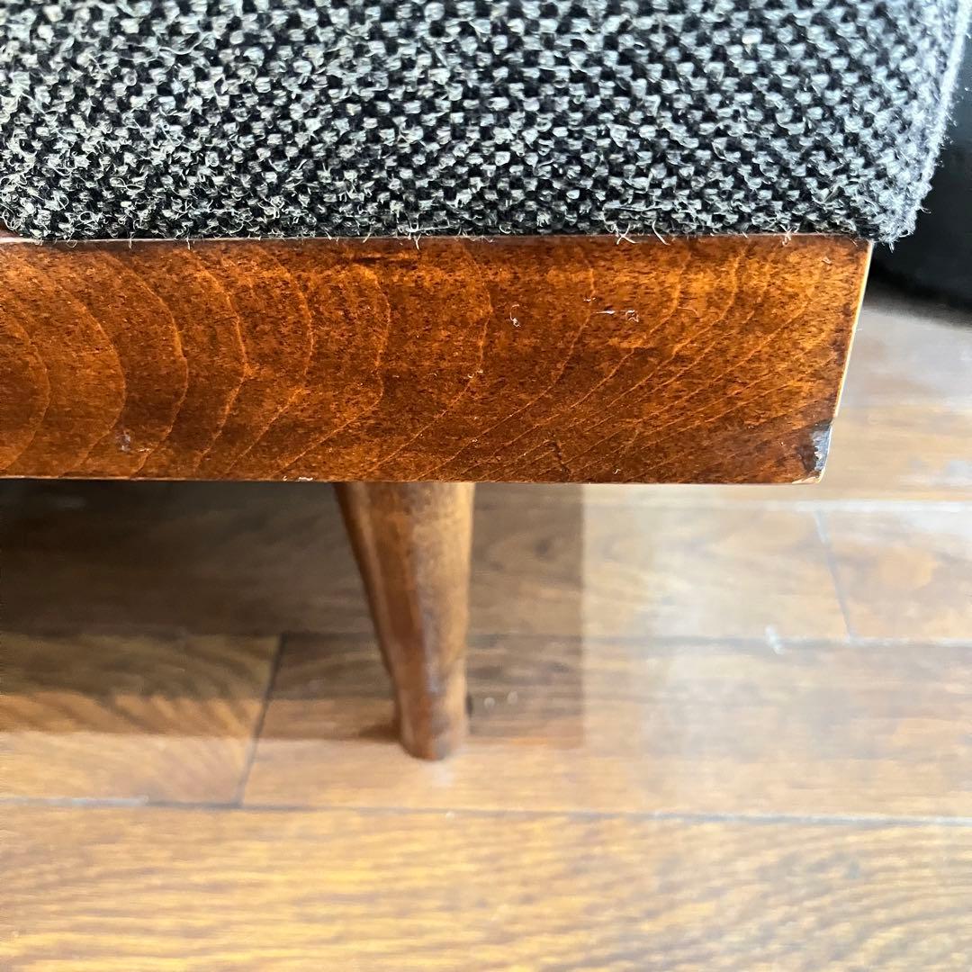 s*a様 パシフィックファニチャーサービス／STANDARD C SOFA 2P