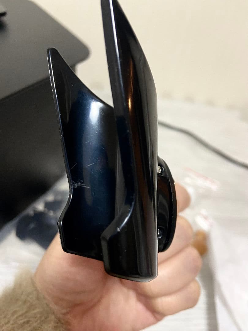 plasmania プラズマ美容機器　プラズマニア