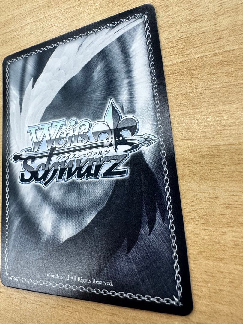 【YUZU様】専用　希望の星　承太郎&スタープラチナ　sp