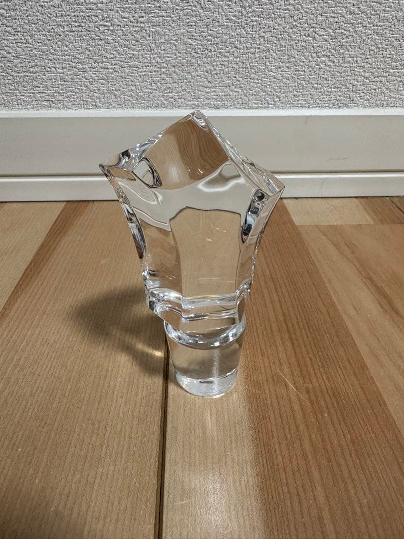 カミュジュビリーバカラ