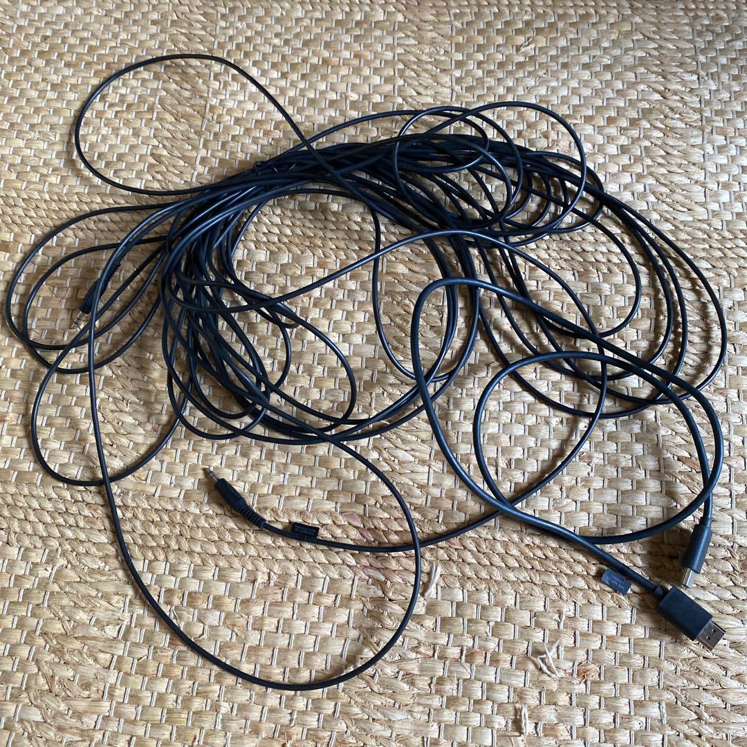 その他 VIVE Virtual Reality