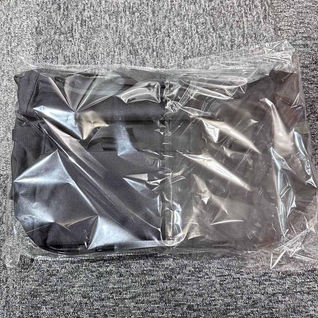 チ*太様 Brompton Messenger Bag 23L