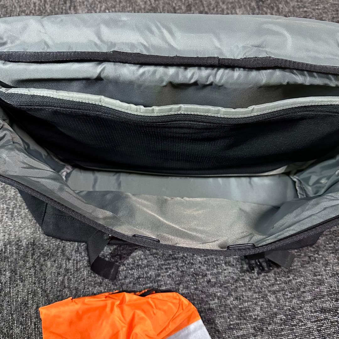 チ*太様 Brompton Messenger Bag 23L