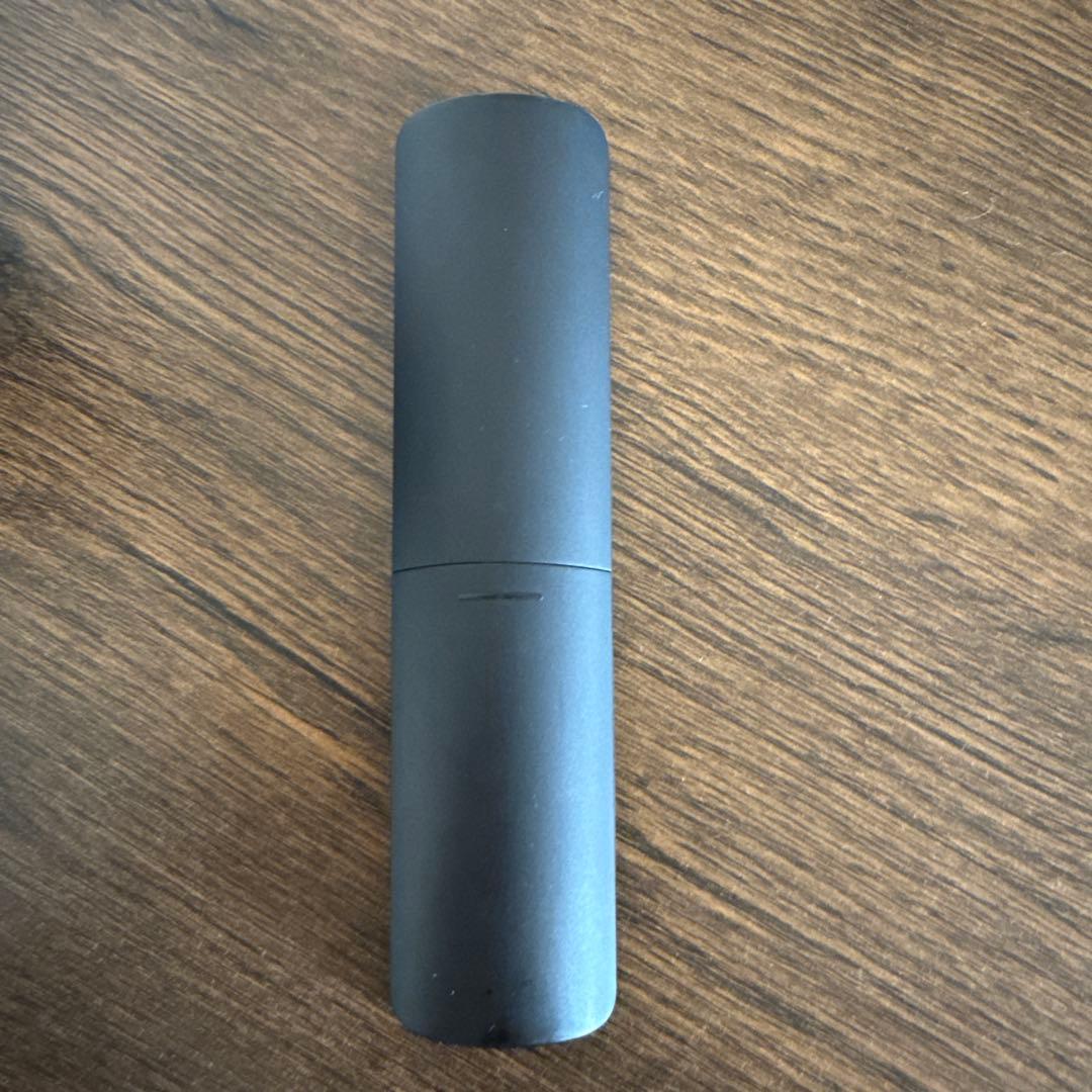 セール【極美品・動作良好】Anker Nebula Capsule リモコン付