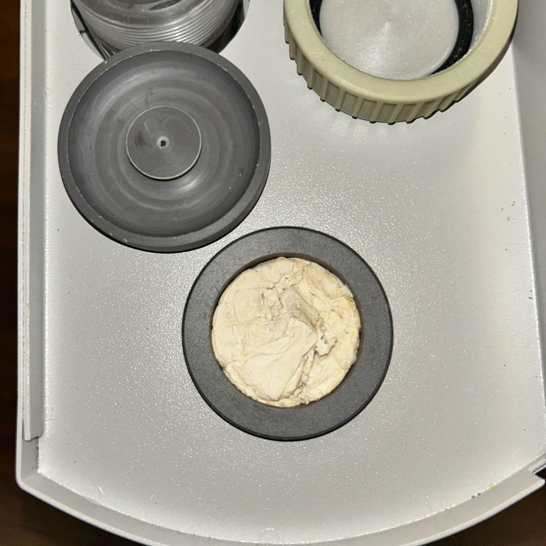 【本品限り】Hydrogen Generator 高純度水素ガス発生器