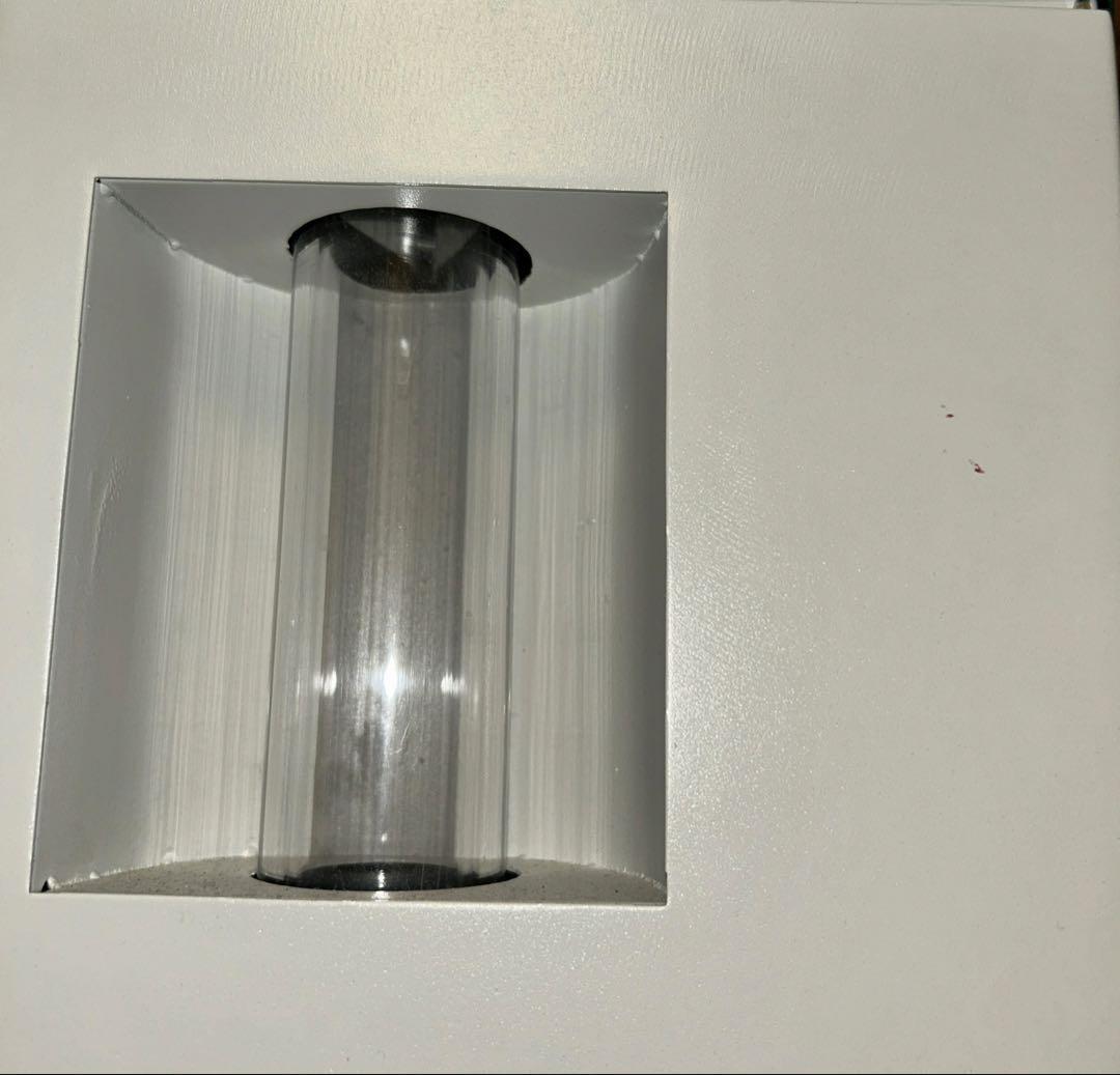 【本品限り】Hydrogen Generator 高純度水素ガス発生器