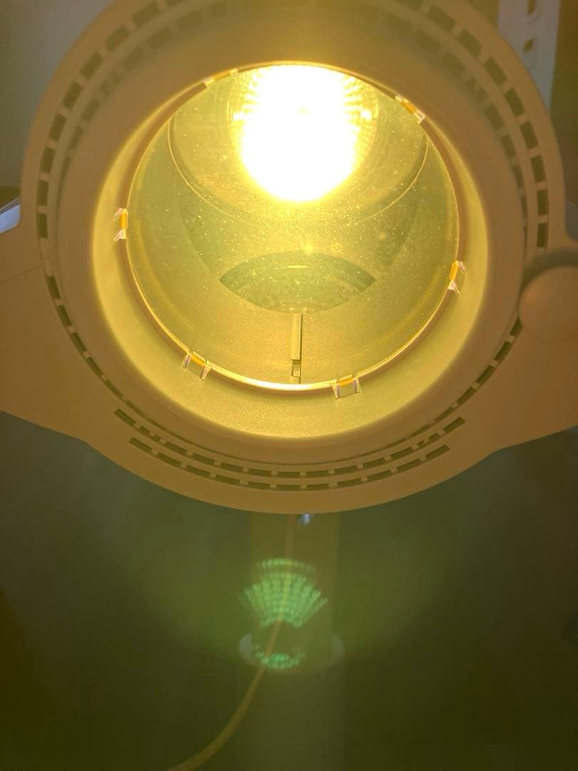 バイオプトロンプロワン bioptron pro1