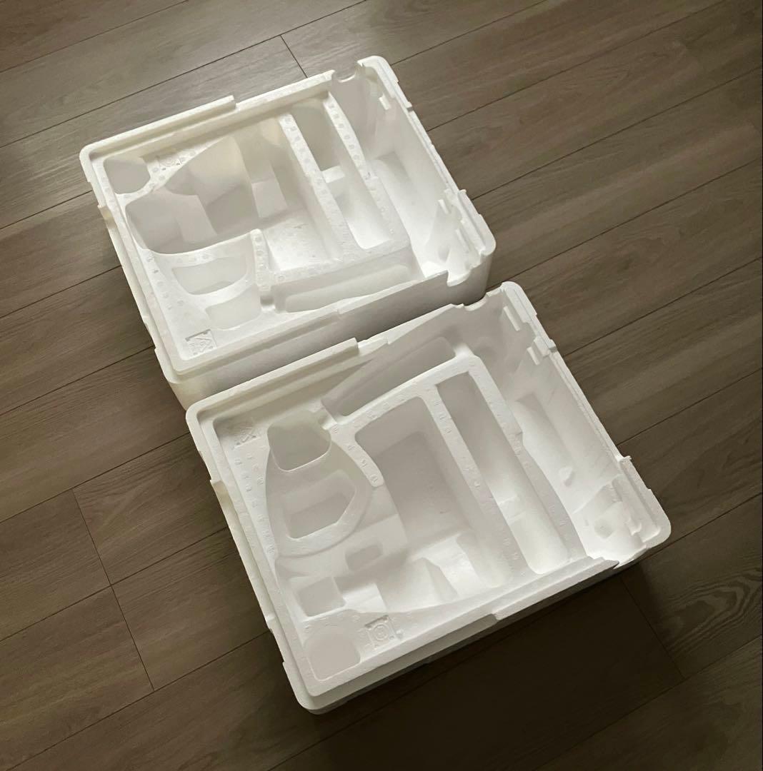 バイオプトロンプロワン bioptron pro1