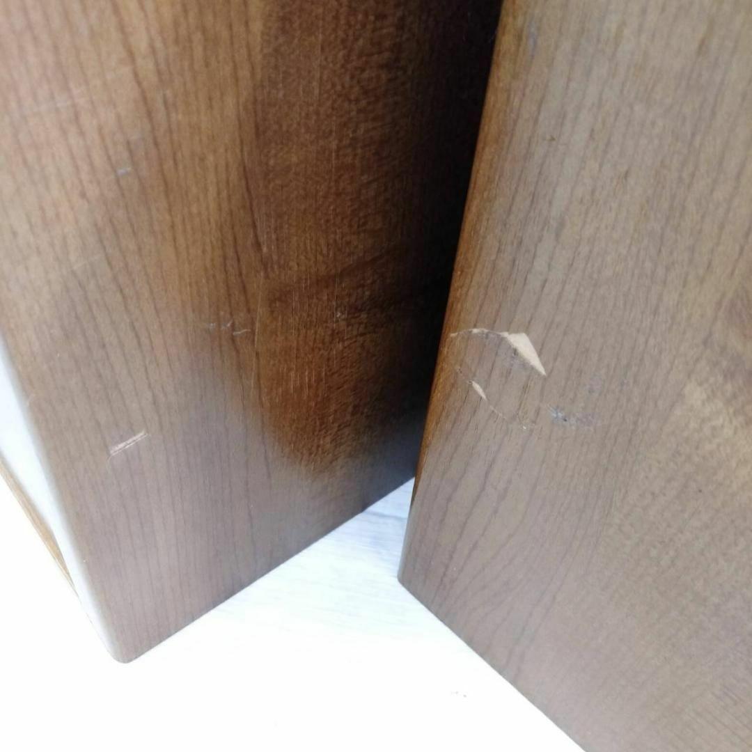 【良品】DIATONE スピーカーシステム DS-200ZX