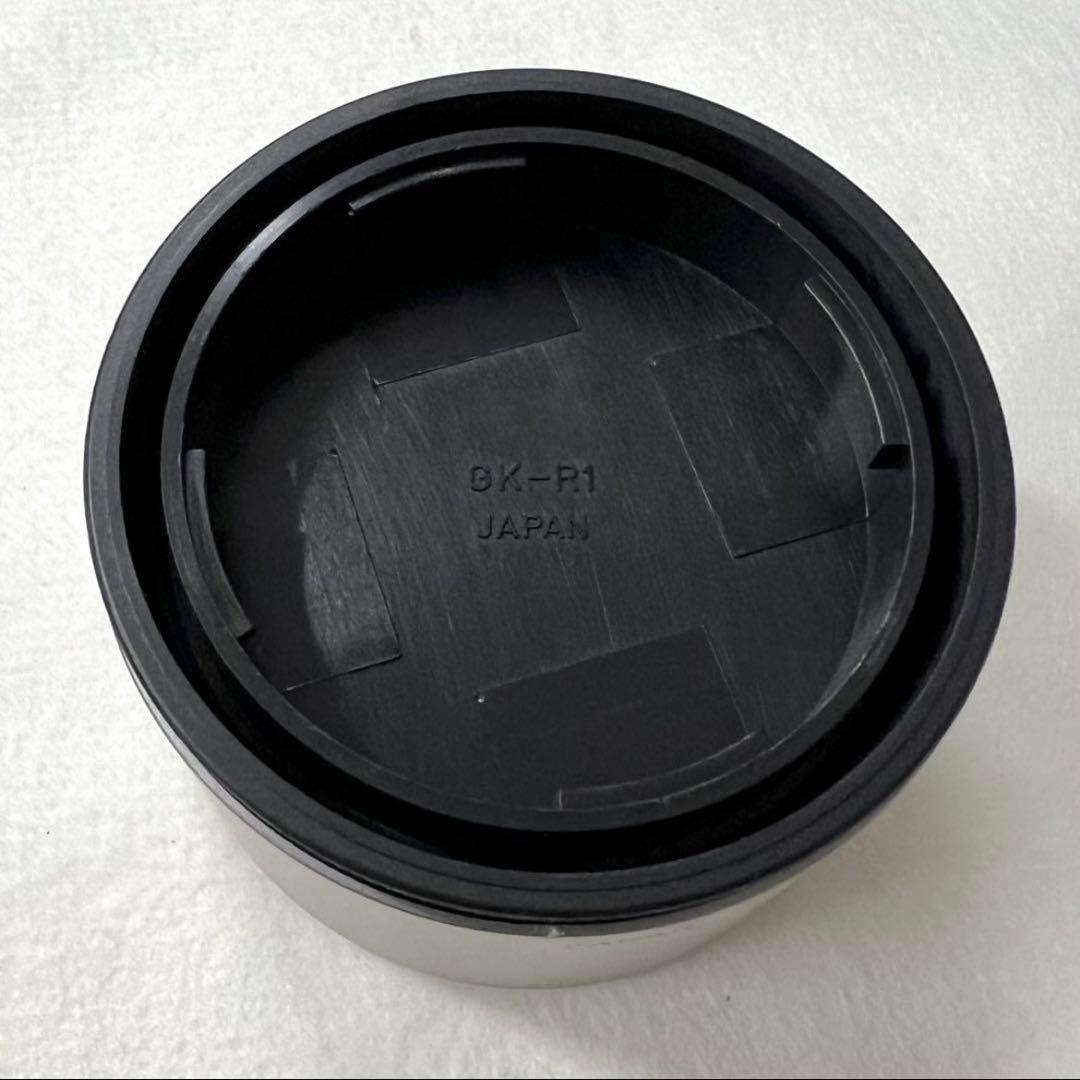 CONTAX Carl Zeiss Sonnar 90mm F2.8 T* G用