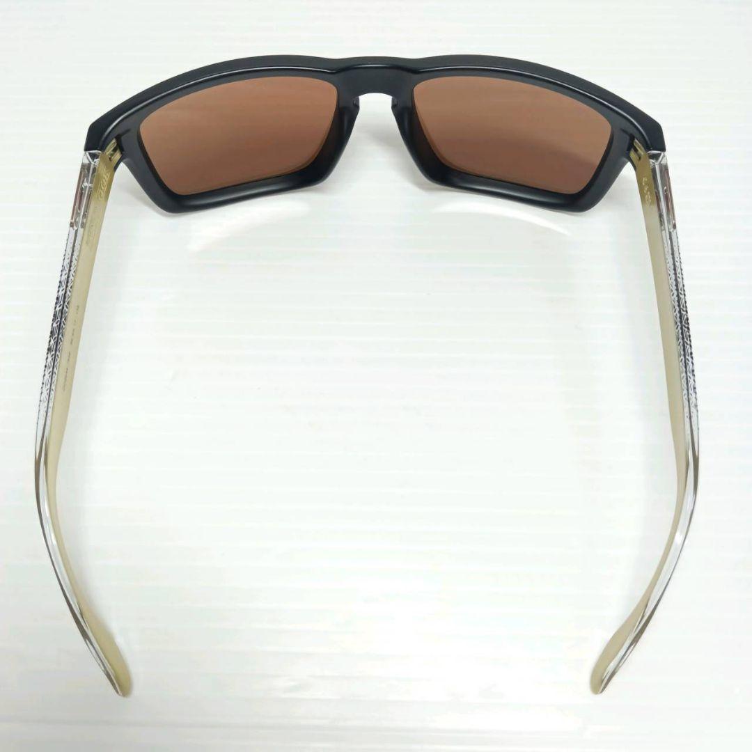 オークリー ホルブルック サングラス Lunar New Year 限定モデル