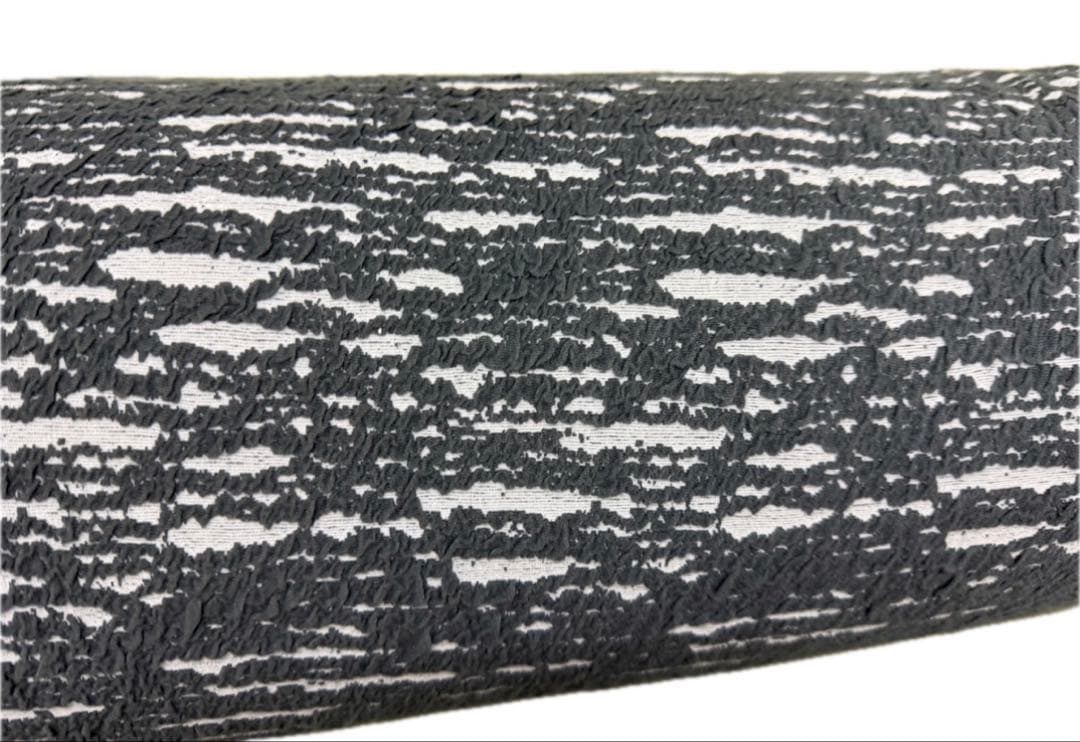 YOGIBO ヨギボー ラックス ロールマックス プレミアム ダークグレー