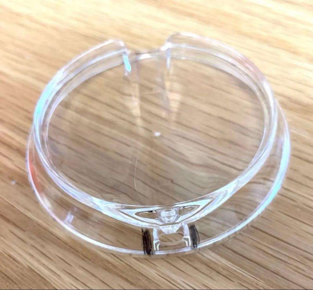 ASTALIFT ホワイト ジェリー アクアリスタ 60g ケース　スパチュラ付