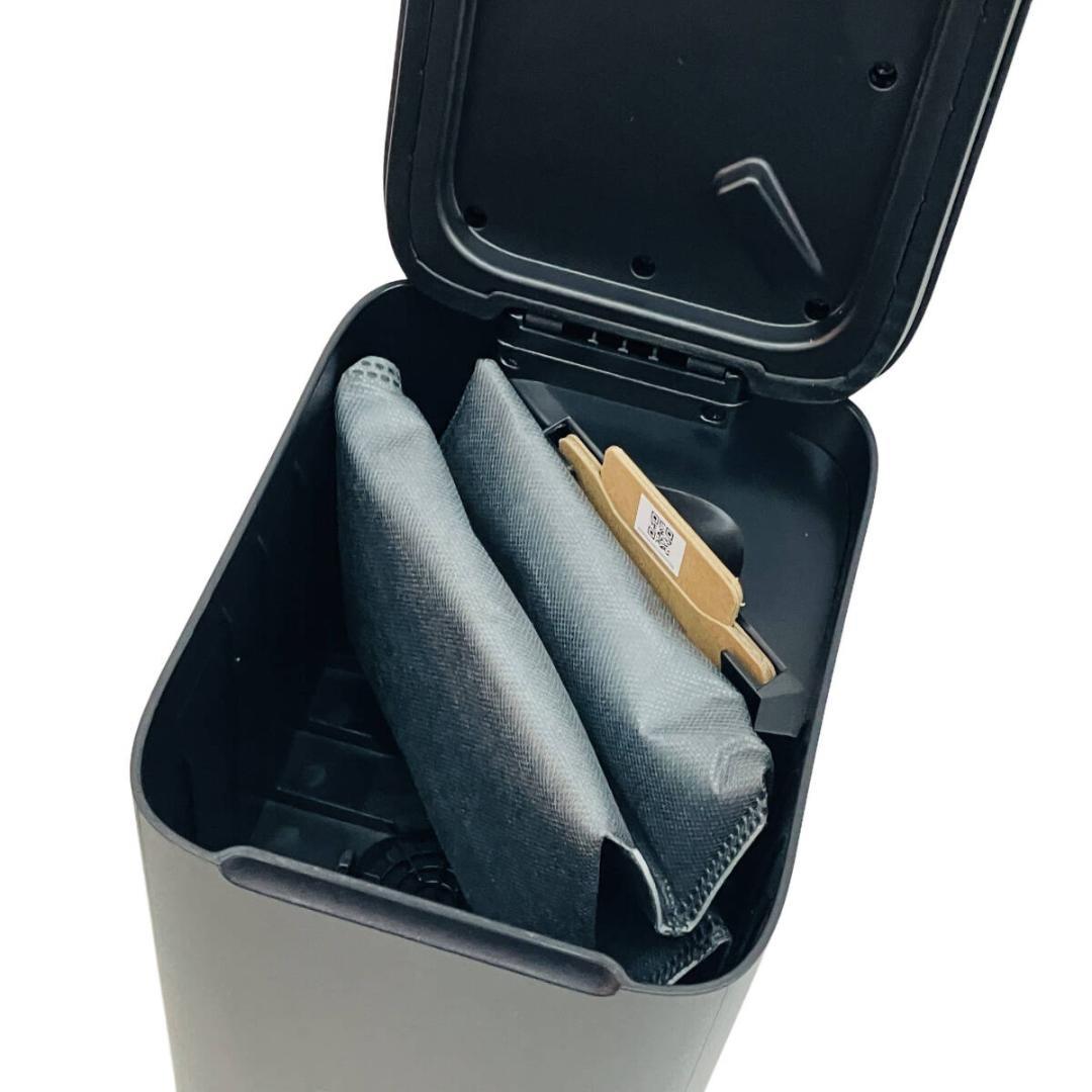 Anker Eufy Clean X8 Pro ロボット掃除機 アンカー