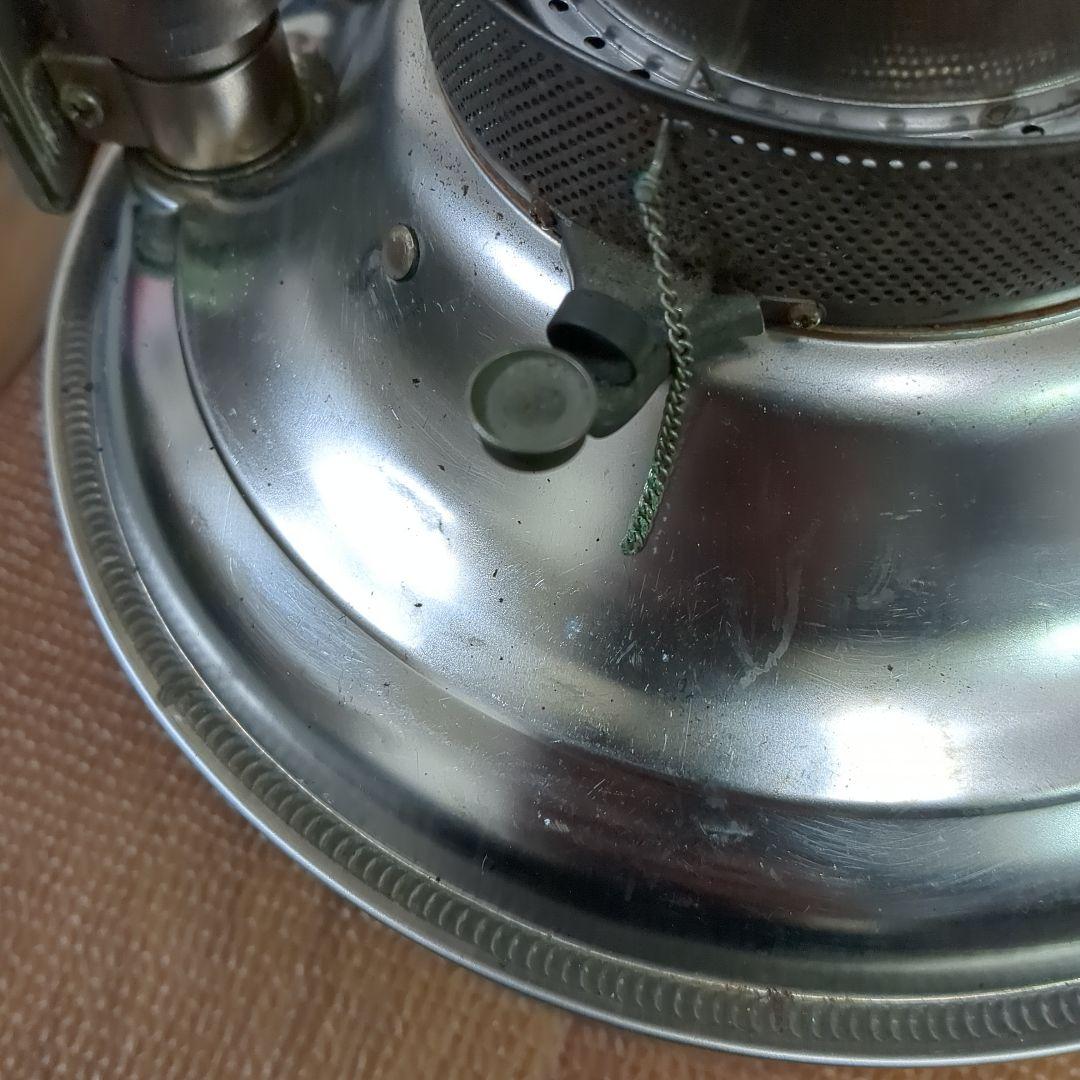 2/8日迄の期間限定値引き！PEAFECTION　パーフェクション　石油ストーブ