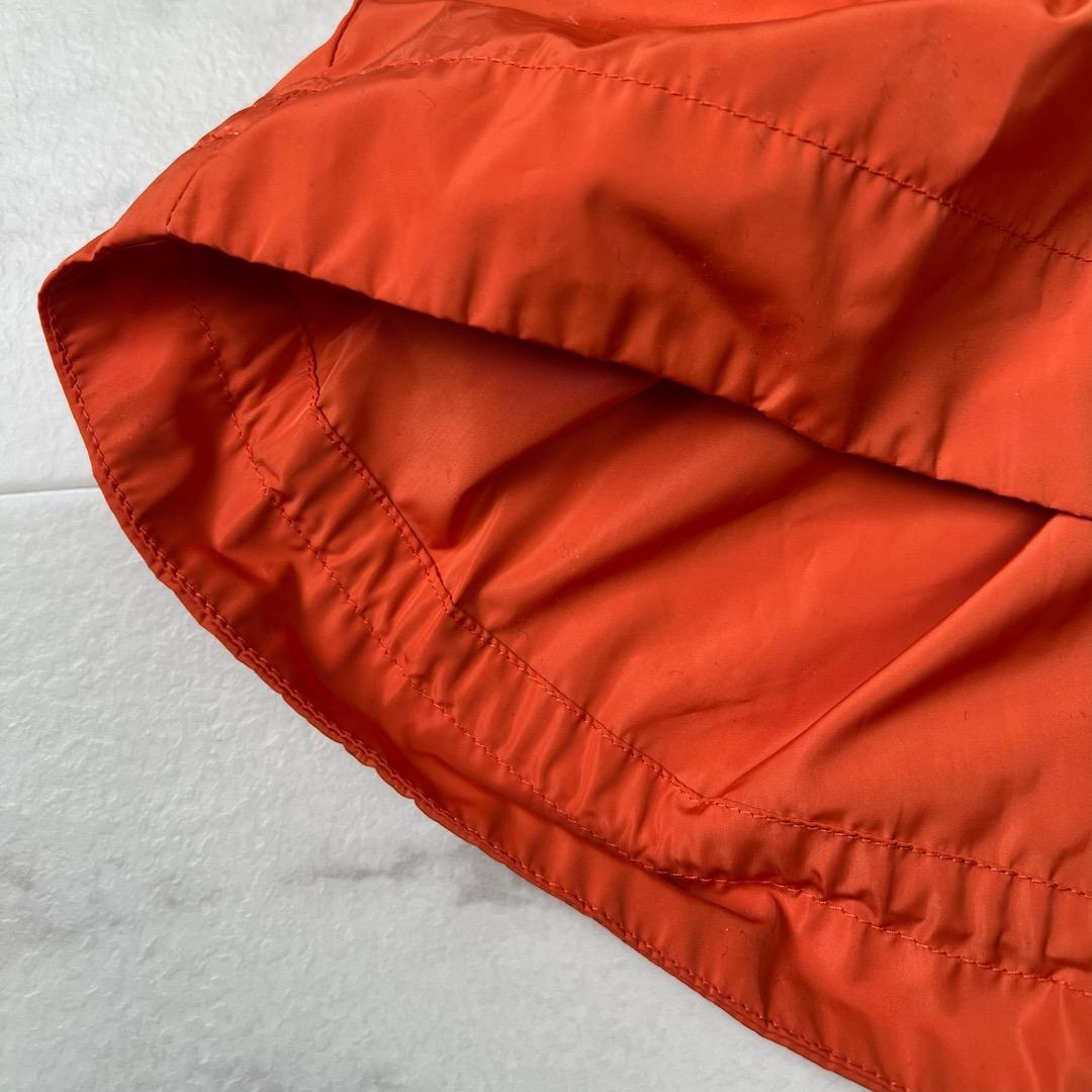 ✨美品✨マックスアンドコー MAX&Co. 撥水加工 フーデッド ライトコート