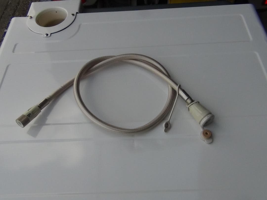 S1★Rinnai 乾太くん RDT-80 LPガス 23年製 送料無料 保証付